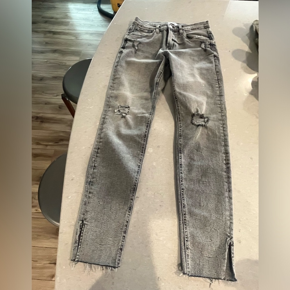 Kensie jeans